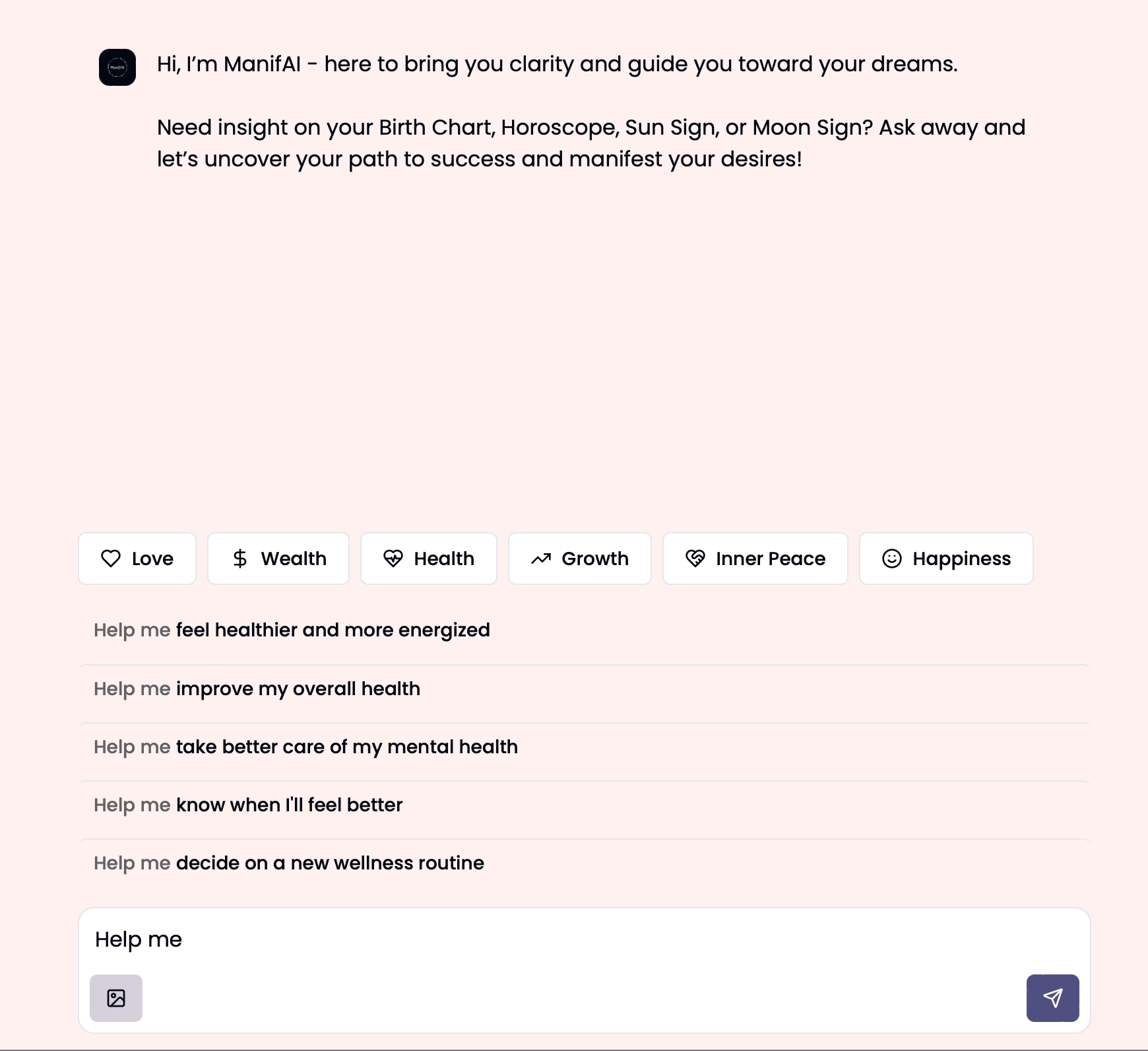 Manifai2-chat